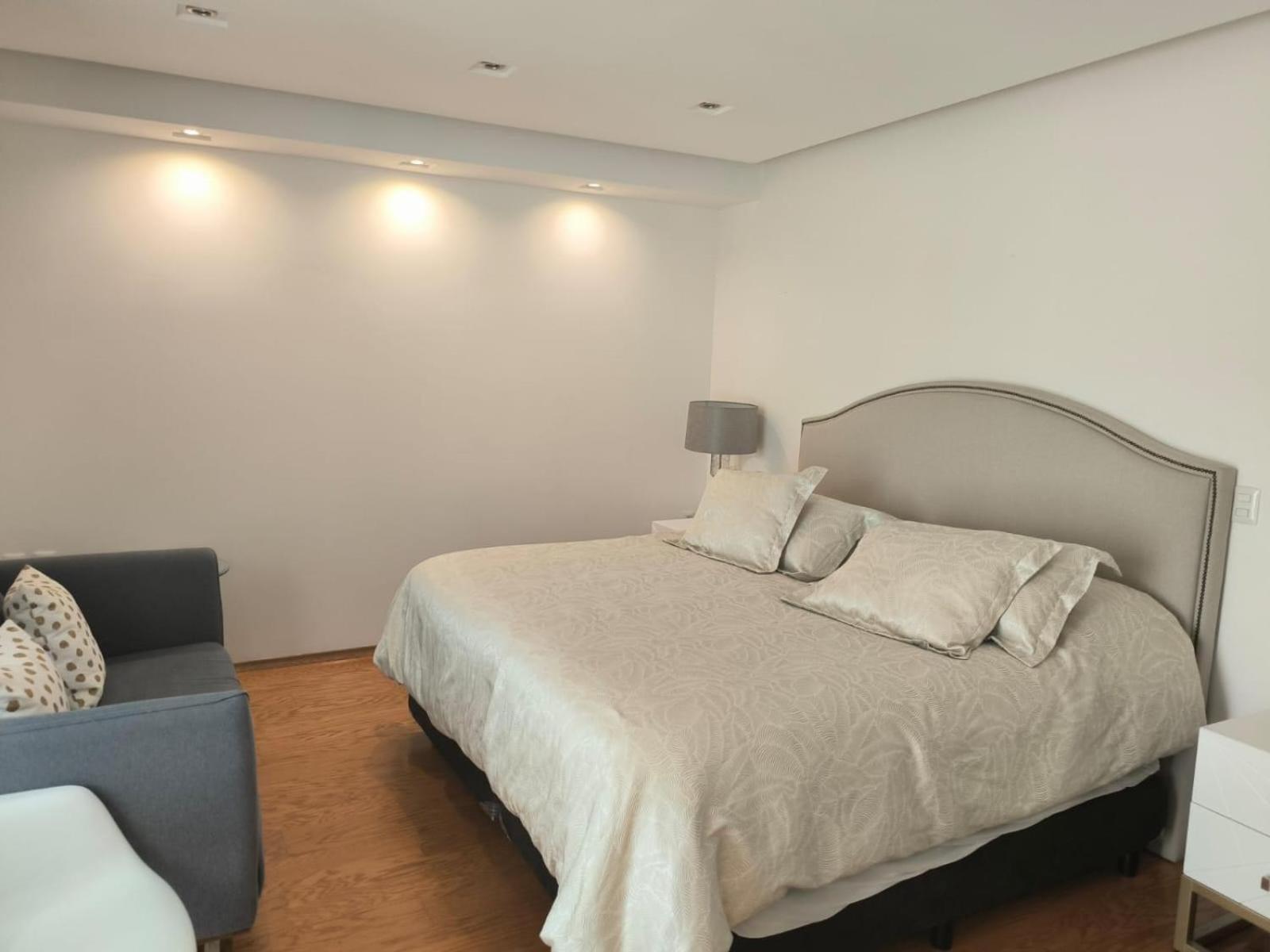 Casa Frida Condesa Bed & Breakfast Mexico City Exterior photo